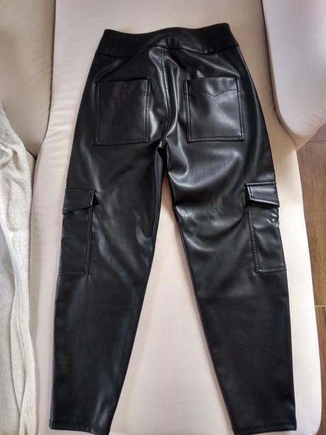 Dámske nohavice č.s, gate,s