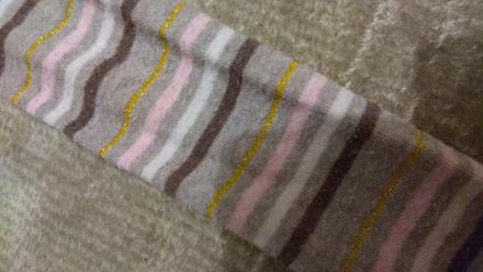 Predám detské pančušky, 128