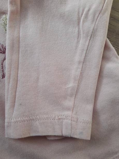 Tričko lindex, lindex,104