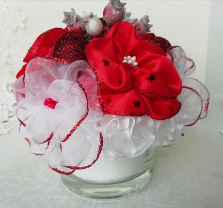 Vianočná dekorácia, 