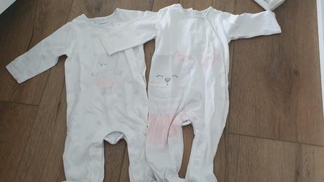 Pyžamká mayoral, mayoral,62