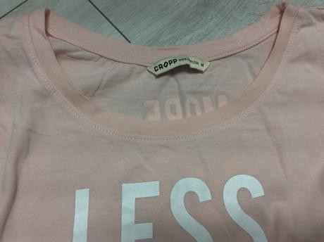 Dámske tričko bez rukávov, m