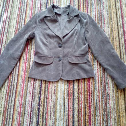 Dámske sako, 38
