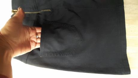 Sukňa 38, esmara,38