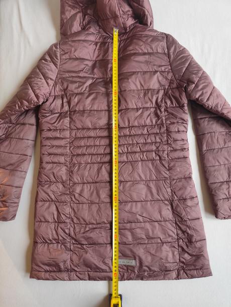 Prechodná bundička, alpine pro,152