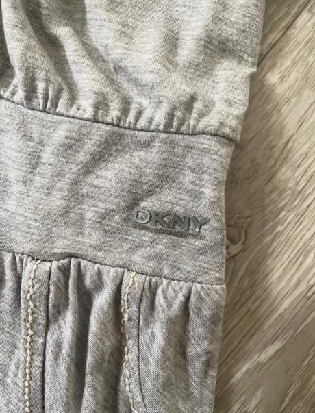 Dkny šaty, dkny,128