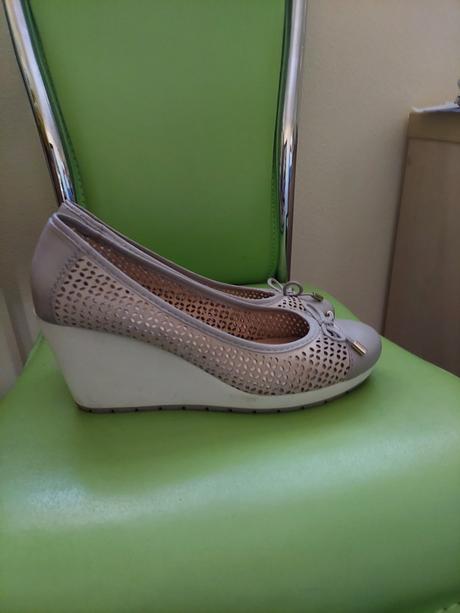 Geox topanky vel. 39, geox,39