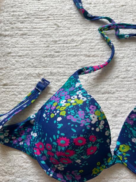 Plavky s. oliver, s.oliver,s