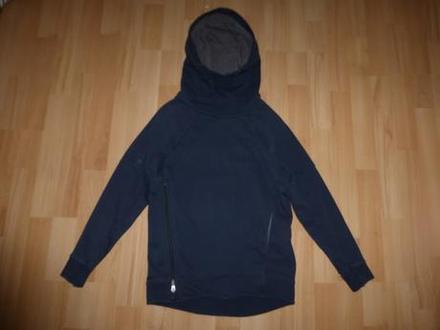 Mikina next, next,134