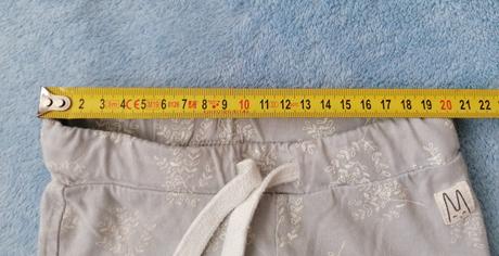 Čipkovany kompletik, lindex,68