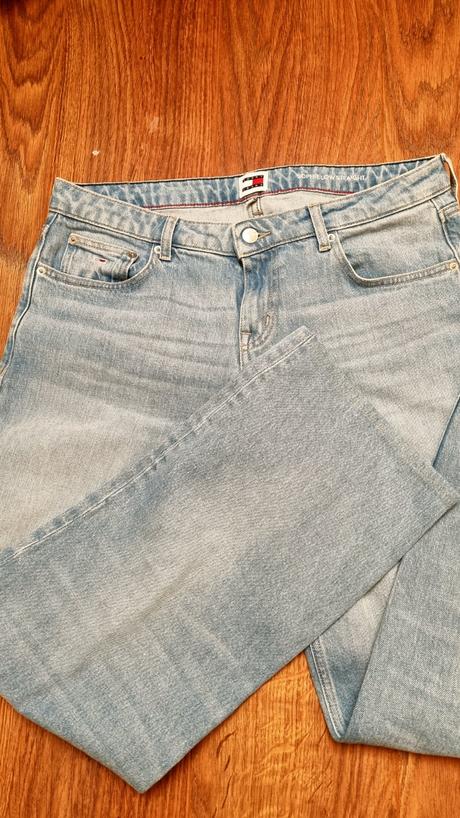 B3595 rifle, tommy hilfiger,30