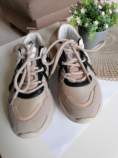 Aeropostale tenisky, aeropostale,37