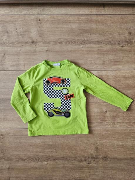 Tričká coccodrillo, coccodrillo,104