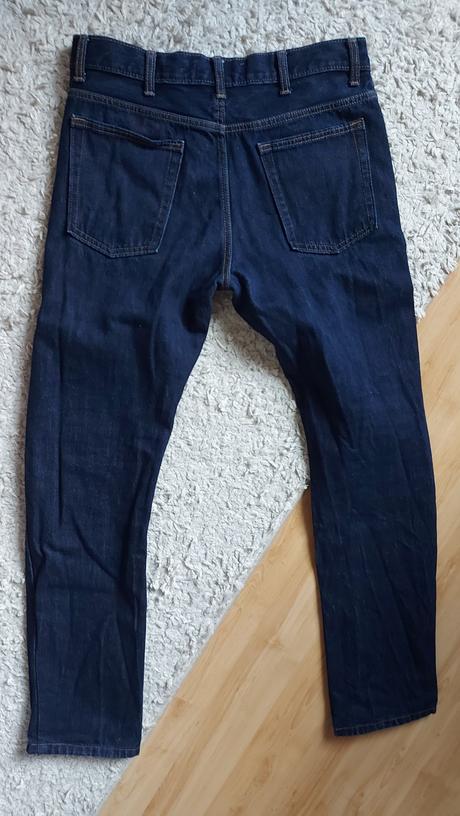 Rifle usa32, zara,42