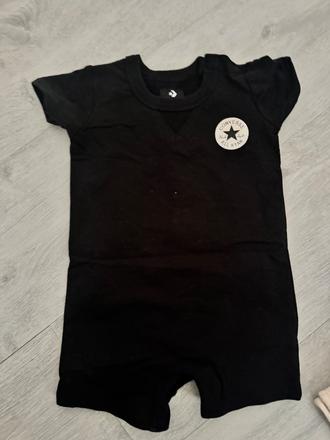 Congerse overal, converse,62