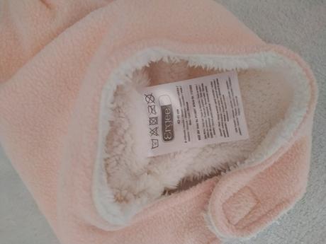 Zimná čiapka, ergee,80