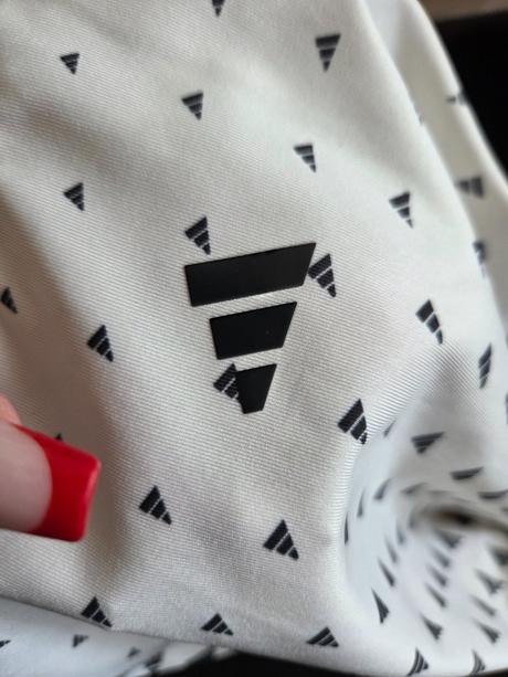 Adidas top na cvičenie m, adidas,m