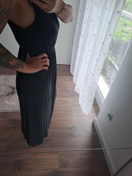 Letne saty street one, street one,36