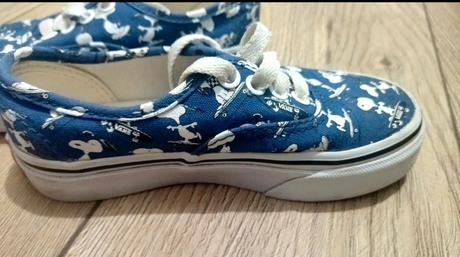 Tenisky vans, vans,27