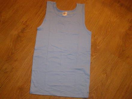 Kvalitné  mexx tielko aj na športovanie, mexx,152