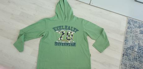 Tričko č.152-158, 152