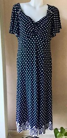 Krasne saty jana hoppe /78, 42