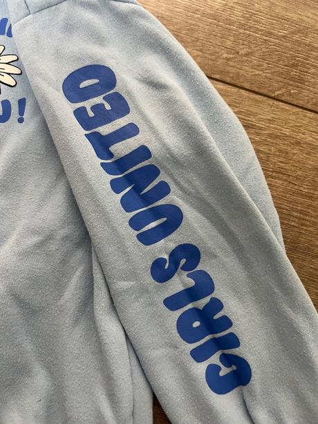 Happiness mikinka, 146