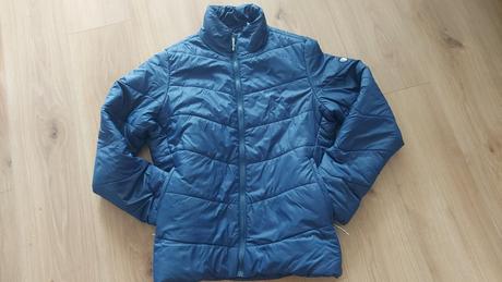 Prechodna bunda, regatta,42