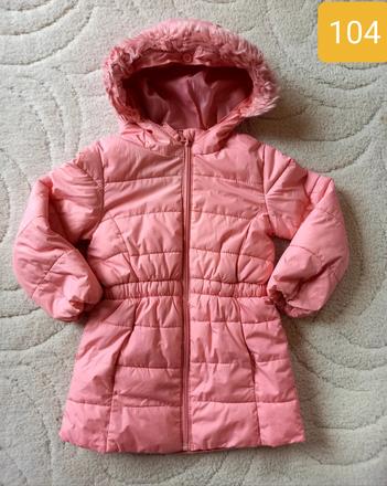 Vetrovka 104, kiki&koko,104