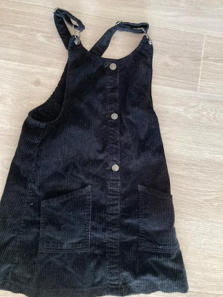 Saty menzestrove, cherokee,140