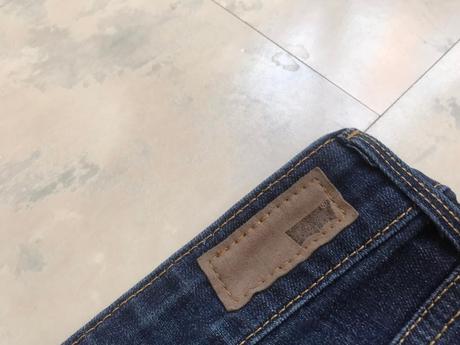 Rifle levis č.29, levis,m