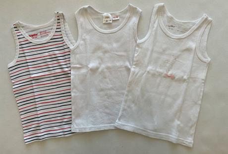 Tielka zara ,lupilu, zara,98