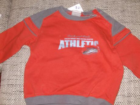 Mikina nike, nike,92