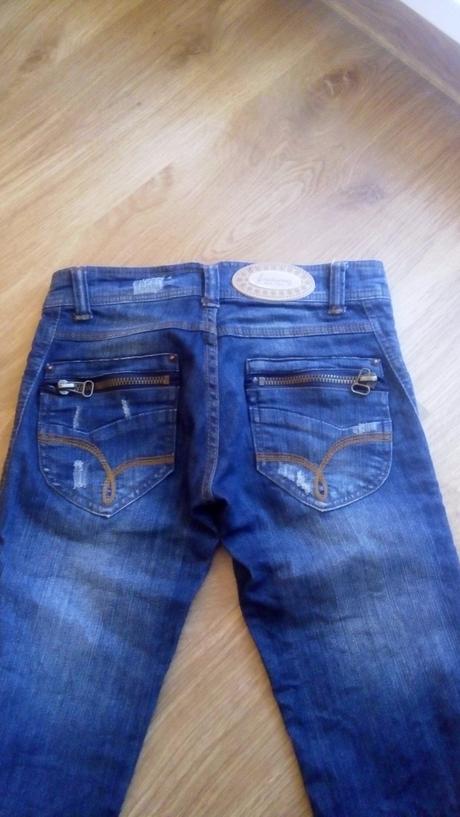 Rifle, stradivarius,32