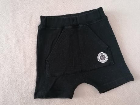 Kraťasky, mirau,104