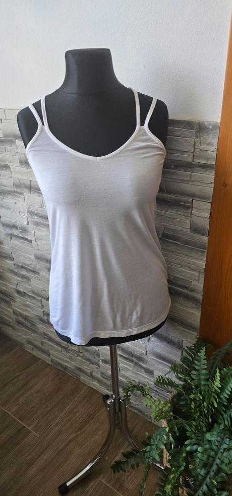 Tielko uni, bonprix,l