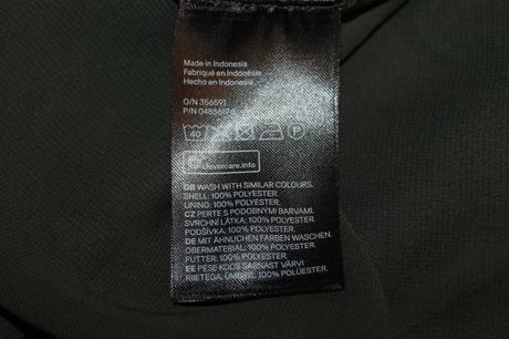 Šaty h&m v. 36, h&m,36