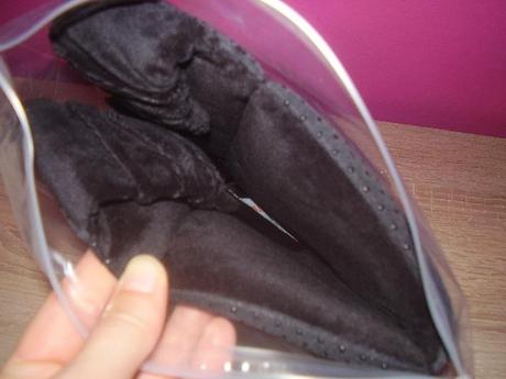 Pás do auta pre tehotné, 