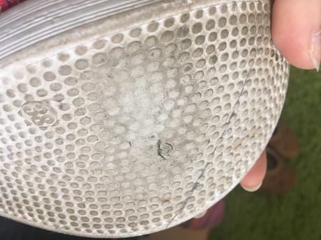 Dámske tenisky, 38, 38