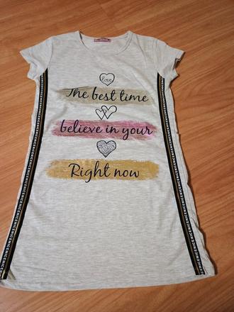 Saty, teeny tiny,140