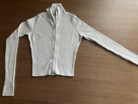 Sveter, new yorker,xs