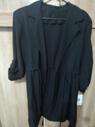 Nepodšitý jarník, s