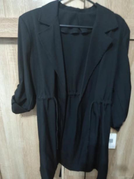 Nepodšitý jarník, s