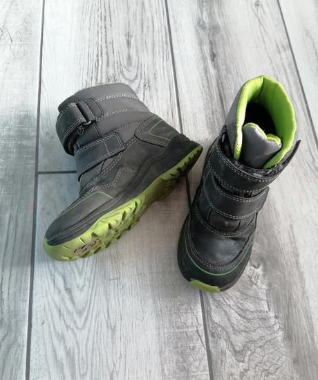 Prechodné - zimné - 28, 28