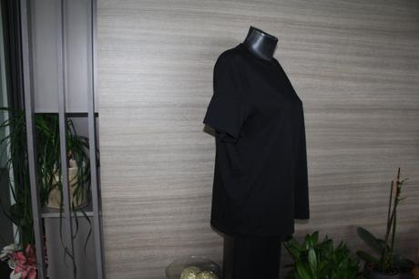 Panske tričko boss, hugo boss,s