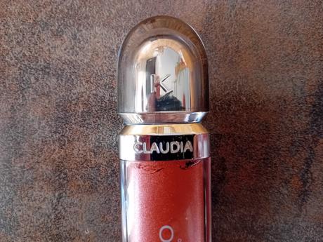 Lesk na pery kiko milano original,