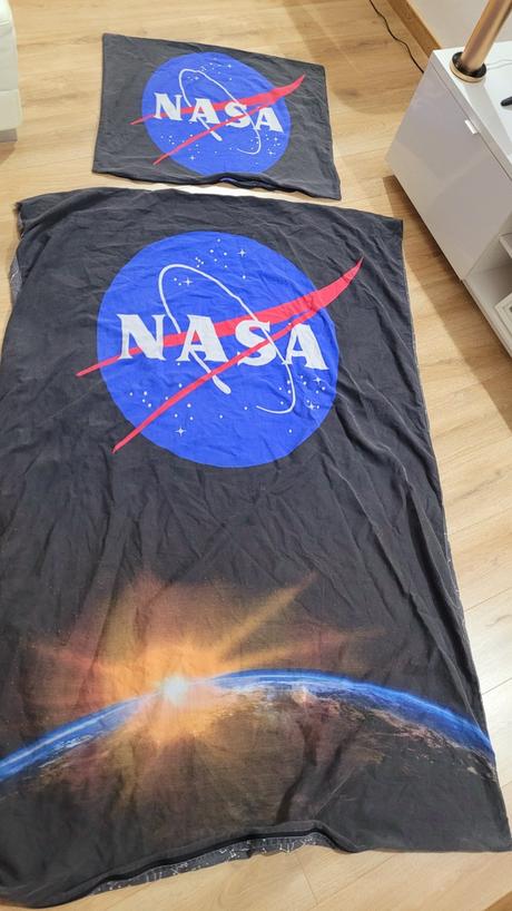 Posteľná bielizeň, 