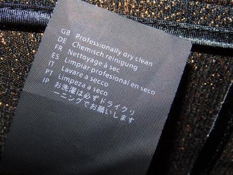 Maison scotch luxusny slavnostny blejzer, 36