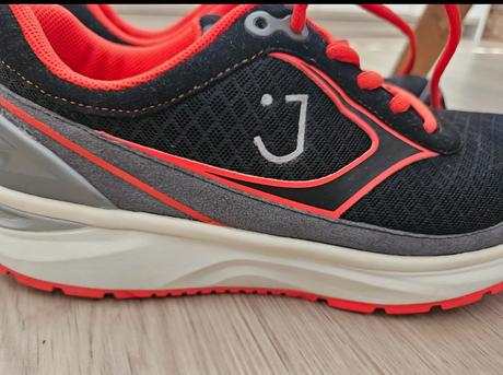 Tenisky joya ortholite, 39