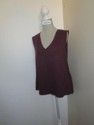 2362. tričko nadmerné číslo, xxxl